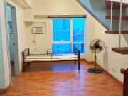 East of Galleria 3BR, 87sqm Semi furnished P40K, Pasig City