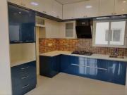 East Of Kailash 1 Bedroom 200 Sq. Yd. Builder Floor in...