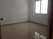 East of Kailash Block B RWA 3 Bedroom 1200 Sq. Ft....