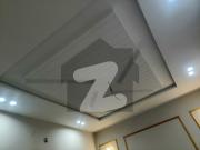 East Open, Corner House, At Phase 1, On Prime Location...