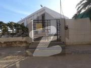 East Open sale The Ideally Located Residential Plot For...