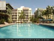 East Ortigas Mansions DMCI Homes Pasig