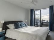 East Overcliff Drive, Bournemouth BH1, 4 bed flat to...