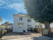 East Pafford Avenue, Torquay, 3 Bedroom Semi detached