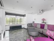 East Parade East Parade