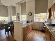 East Parade, BRADFORD