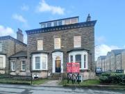 East Parade, Harrogate, Office To Lease