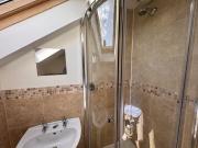 East Parade, Heworth P10459