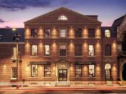 East Parade, Leeds LS1, 1 bed flat to rent, £1,350 pcm |...