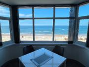 East Parade, Whitley Bay NE26, 2 bed flat to rent...