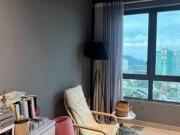 East Parc Bandar Menjalara Kuala Lumpur For Rent