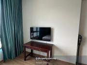 East Parc @ Manjalara, Bandar Menjalara