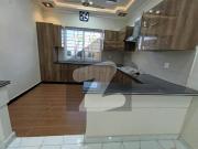 East Park Facing and Sun Facing 10 Marla Brand New House...