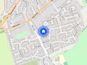 East Park Farm Drive, Charvil, Berkshire, RG10