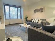 East Park Parade, Leeds, LS9