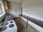 East Park Parade, Northampton NN1, 2 bedroom flat to...