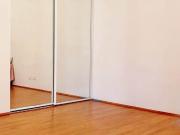 East Perth East Perth