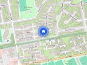 East Pilton Farm Crescent, Edinburgh, EH5