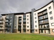 East Pilton Farm Crescent, Pilton, 2 Bedroom Flat