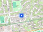 East Pilton Farm Crescent, Pilton, Edinburgh, EH5