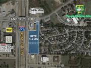 East Pl #,fort Worth, Plot For Sale