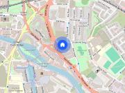 East Point, East Street, Leeds City Centre