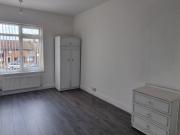 East Prescot Road, Liverpool L14, 3 bed flat to rent,...