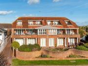 East Preston, South Strand, Littlehampton, 2 Bedroom...