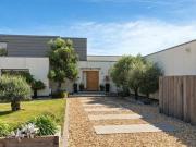 East Preston, South Strand, Littlehampton, 5 Bedroom...