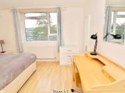 East Putney 1, United_kingdom Room 3