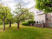 East Putney 3, United_kingdom Room 1