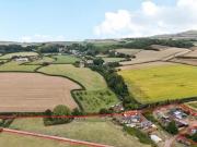 East Quantoxhead, Nr. Bridgwater, 5 Bedroom Detached