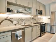 East Quarter Residences A3