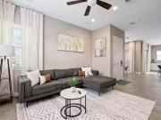 East Queen Creek Road