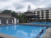 East raya garden condo in pasig condominium near...