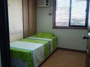 East Raya Gardens 2 Bedroom Condo [Condos ️] July 2025...