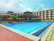 EAST RAYA GARDENS CONDO UNIT FOR SALE!
