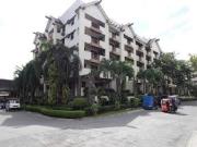 EAST RAYA GARDENS CONDO UNIT FOR SALE IN PASIG! 2BR EAST RAYA GARDENS CONDO UNIT FOR SALE IN PASIG! 2BR