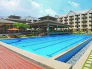 East Raya Resort Condo in Pasig City by DMCI Homes