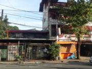 East Rembo Taguig City