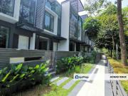 East Residence @ KLGCC