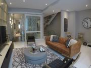 East Residence @ Klgcc