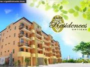 East Residences