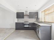 East Road, Feltham,TW14