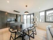 East Road, London, N1