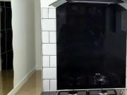 East Road, Manchester, M12 5QY, United Kingdom | 2 bed...