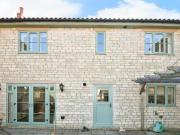 East Road, Navenby, 3 Bedroom Terraced