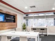 East Road, Wellington House, Cambridge, Serviced Office To