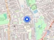 East Road, Wimbledon, London, SW19