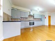 East Row, London, E11 2SA, United Kingdom | 3 bed duplex...